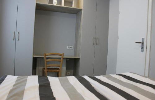 Ferienhaus Seeblick, Sauna, Seeblick, ruhige Lage, angeln - Photo 13