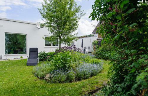 Ferienhaus Refugium - Foto 5