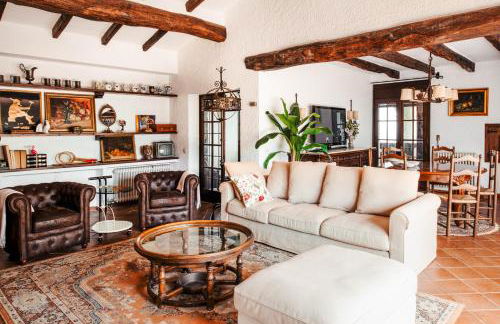 Villa Ventisca - Foto 29