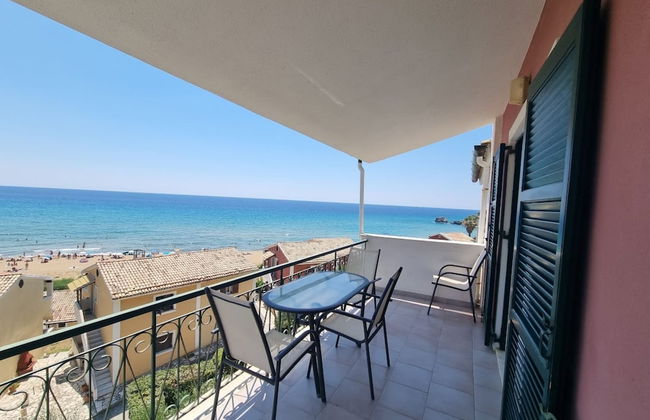 Corfu Island Apartment 150 - Photo 23