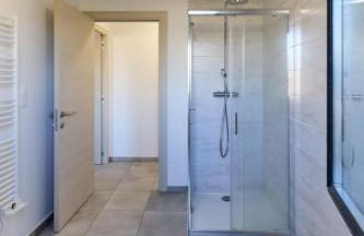 Superbe T3 vue mer - Foto 44