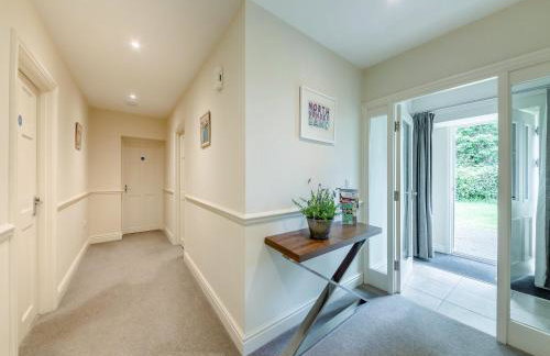 Doxford Dairy - Uk49889 - Foto 18