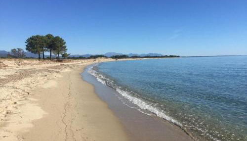 Holiday Home Villa Belle Vue- direkt am Meer- 1-2 Haustiere erlaubt by Interhome - Foto 3