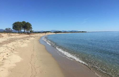 Holiday Home Villa Belle Vue- direkt am Meer- 1-2 Haustiere erlaubt by Interhome - Foto 3