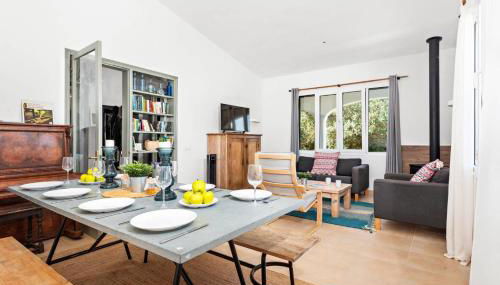 Villa Can Palmeras by Villa Plus - Foto 5, Other