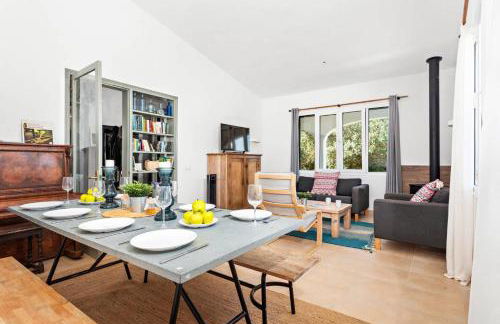 Villa Can Palmeras by Villa Plus - Foto 5