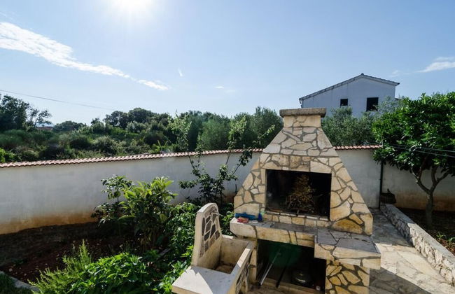 Apartments Lemeš - Foto 43