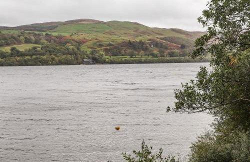 Llys Tirion - Photo 47