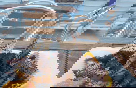 Chalets De Faraya - Foto 20