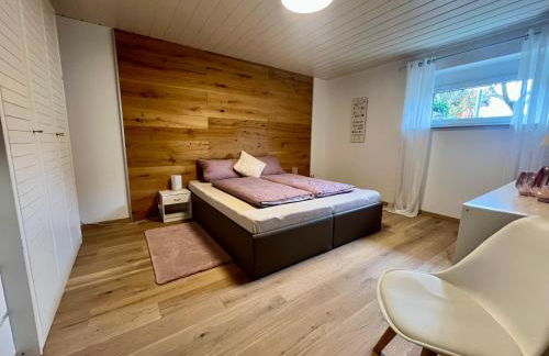 Ferienwohnung Sattler - Foto 13