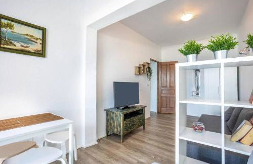 Brisas de Jover - Foto 7