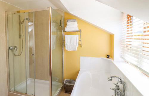 Grooms Cottage - Foto 22