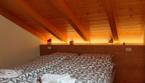 Appartamento Al Brenz - Foto 3