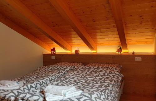 Appartamento Al Brenz - Foto 3