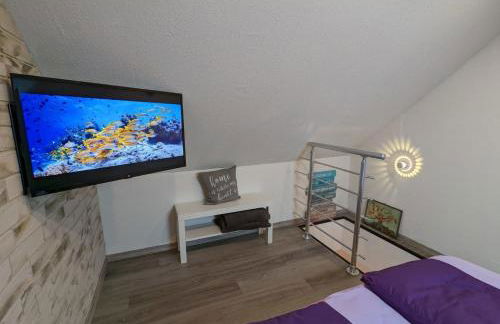 Ferienhaus kleine Remise - Foto 10