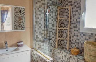 Villa Elysian by Hello Homes Sitges - Photo 38