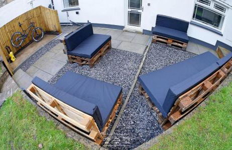 Bike Park Lodge - Photo 3