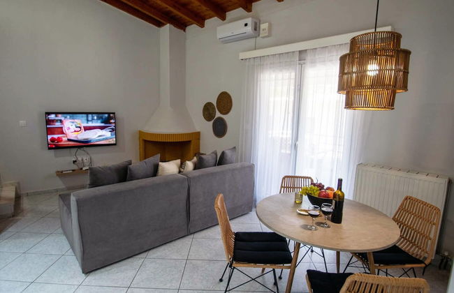 Avres Apartments - Foto 47