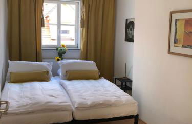 Zentraler geht es kaum - in königlicher Nachbarschaft! - Photo 5