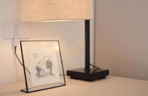 TD Tenuta Donna Madia Sea View Pool Over Vineyard - Foto 72