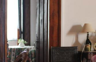 Casa da Quinta do Outeiro - Foto 19