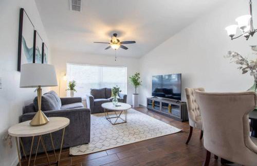 Entire Modern Home in Dade City - Foto 6