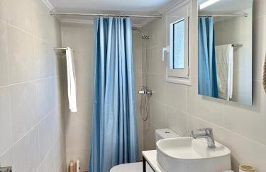 The Little House by the Sea - Foto 10