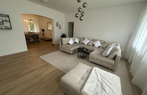 Comfort Corner at Campus Birkenfeld - Foto 9