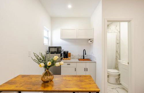 Miami North Beach - Foto 23