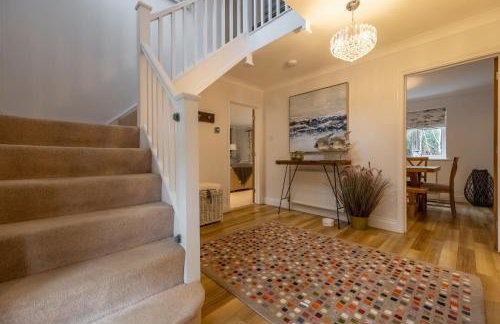 Harp Garden - Foto 6