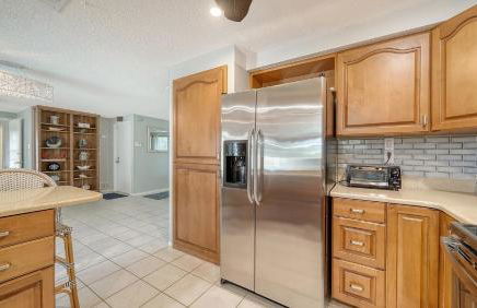 Short Walk to Beach, Restaurants, Bars, Fun & More - Foto 13