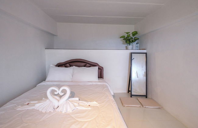 Maemon villa - Foto 11