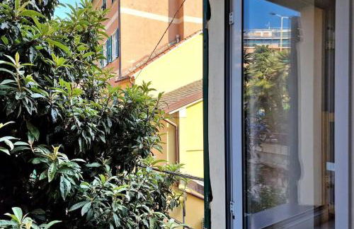 Puffy House - Foto 26