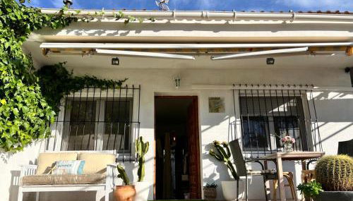 Casa D' alao - Foto 3, Garden