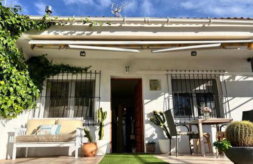 Casa D' alao - Foto 3