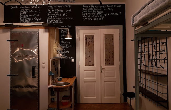 Villa Coola - Photo 12