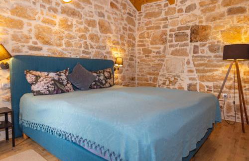 Villa Allegra - Foto 22