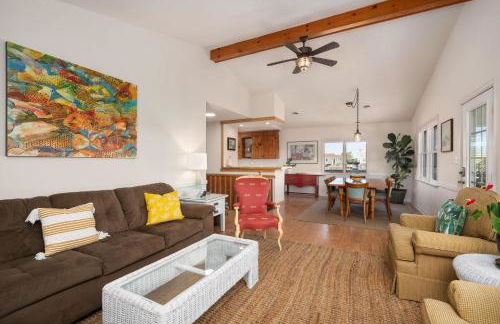 ONHC101A Blue Water House - Foto 8