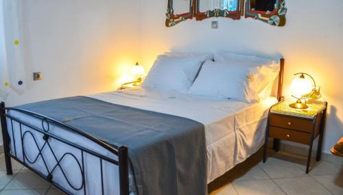 Sofi - Stavros Studio - Foto 3