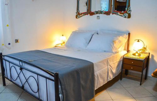 Sofi - Stavros Studio - Foto 3