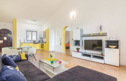 Holiday home Mateo - Foto 16