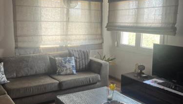 Elea House - Photo 4