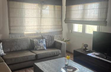 Elea House - Photo 4