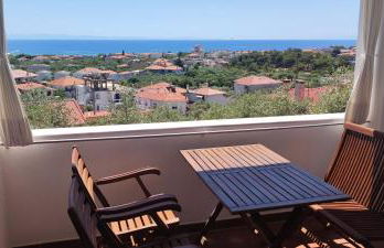 Horizon - Sunset & Seaview Villa - Foto 6