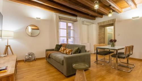 Suite Martini al Castello - Foto 4