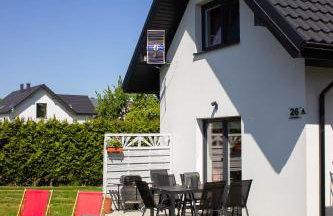 Domki u Marty - Władysławowo - Foto 3