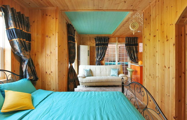 S & J Pension - Foto 12