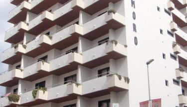 Apartamentos El Moro - Foto 3