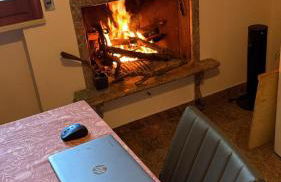 Bilocale Cervia Mirabilandia - Foto 9