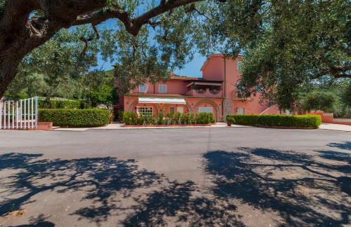 Casale Gli Ulivi - Foto 56